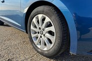 SEAT Leon 1.6 Leon Ecomotive SE Tech TDI 5dr 67
