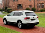 Volkswagen Tiguan Allspace LIFE TSI DSG 8