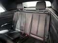 BMW 2 Series 2.0 220i Sport Euro 6 (s/s) 2dr 23