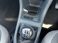Volkswagen Up HIGH UP 24