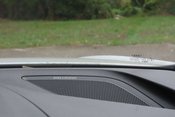 Audi TT 1.8 TFSI Black Edition Coupe 3dr Petrol Manual Euro 6 (s/s) (180 ps) 13