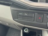 Volkswagen Transporter Crew Cab [SOLD CM] AUTO SWB L1H1 T32 Tdi Kombi Highline Air Con Sensors SEL 35