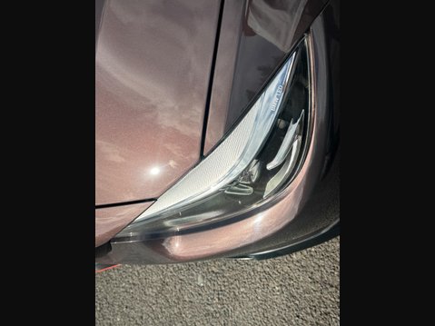 BMW 4 Series 2.0 420d M Sport Auto Euro 6 (s/s) 2dr 38