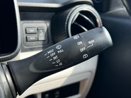 Suzuki Ignis SZ5 SHVS MHEV 35