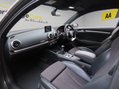 Audi A3 1.4 TFSI CoD S line Euro 6 (s/s) 3dr 13