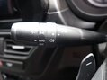 Suzuki S-Cross 1.4 Boosterjet MHEV Motion Auto Euro 6 (s/s) 5dr 24