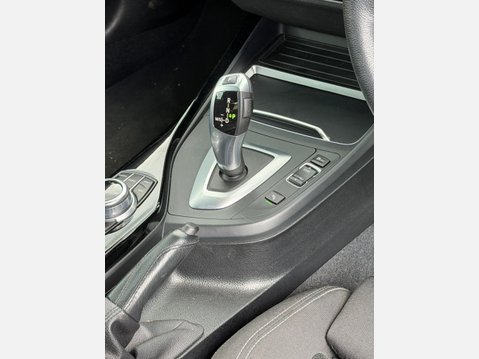 BMW 2 Series 1.5 218i Sport Auto Euro 6 (s/s) 2dr 12