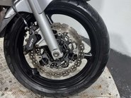 Honda CB 900 2004 36K GREAT CONDITION WARRANTY MOT 919CC NAKED BIKE 18