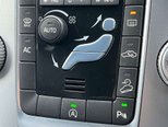 Volvo XC70 2.4 D5 SE Lux Estate 5dr Diesel Auto AWD Euro 6 (s/s) (220 ps) 52