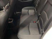 Mazda 2 1.5 e-SKYACTIV G MHEV Homura Hatchback 5dr Petrol Manual Euro 6 (s/s) (90 p 18