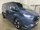 Ford Transit Custom 320 SPORT L1H1 DCIV ECOBOOST