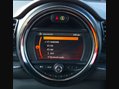Mini Clubman 2.0 Clubman Cooper SD 6dr 42