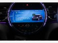 Mini Hatch 1.5 Cooper Sport Steptronic Euro 6 (s/s) 5dr 43