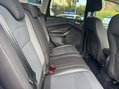 Ford Kuga 1.5 TDCi Zetec Euro 6 (s/s) 5dr 27