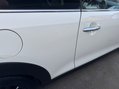 Mini Hatch 1.5 Cooper Euro 6 (s/s) 3dr 7