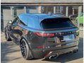 Land Rover Range Rover Velar 3.0 Range Rover Velar R-Dynamic SE D MHEV Auto 4WD 5dr 39