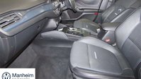 Ford Focus 1.5 EcoBlue Active X Estate 5dr Diesel Auto Euro 6 (s/s) (120 ps) 2