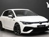 Volkswagen Golf 2.0 Golf R TSi 4Motion Semi-Auto 4WD 5dr