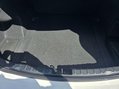 BMW 3 Series 3.0 335d M Sport Auto xDrive Euro 6 (s/s) 4dr 16