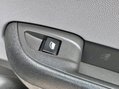 Vauxhall Crossland X ELITE 51