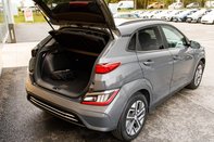Hyundai KONA ULTIMATE 42