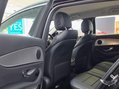 Mercedes-Benz E Class 2.0 E200 SE G-Tronic+ Euro 6 (s/s) 5dr 47