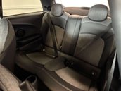 Mini Hatch Cooper S Electric Level 2 3dr 29