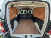 Peugeot Partner SWB L1H1 (SOLD) Low Roof Professional Air Con EURO 6 NO V 10