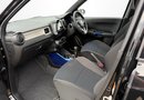 Suzuki Ignis 1.2 Dualjet 12V Hybrid SZ5 5dr 2