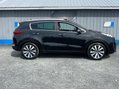 Kia Sportage 1.7 CRDi 3 Euro 6 (s/s) 5dr 21