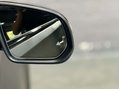 Mercedes-Benz GLS 2.9 GLS 400 Night Edition Executive D 4Matic Auto 4WD 5dr 5