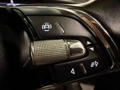 Skoda Enyaq Enyaq iV 60 Nav Loft 5dr 29