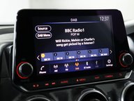 Nissan Juke DIG-T N-CONNECTA 39