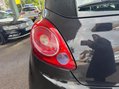 Ford Ka 1.2 Zetec Euro 5 (s/s) 3dr 12