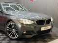BMW 3 Series 2.0 320d M Sport GT Auto Euro 6 (s/s) 5dr 17