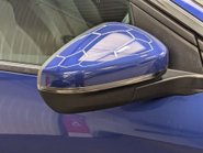 Peugeot 3008 1.6 3008 Allure Blue HDi S/S 5dr 27