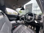 Citroen C5 Aircross 1.2 PureTech Flair SUV 5dr Petrol Manual Euro 6 (s/s) (130 ps) 13