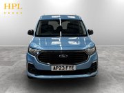 Ford Tourneo Connect 2.0 EcoBlue Titanium MPV 5dr Diesel Manual Euro 6 (s/s) (122 ps) 2