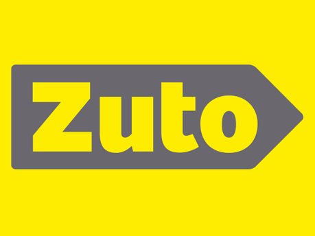 Car Finance Made Simple with Zuto