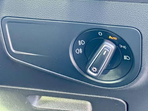 Volkswagen Tiguan 2.0 TDI SE Navigation Euro 6 (s/s) 5dr 49