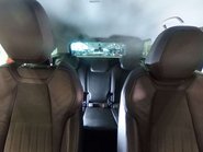 Skoda Karoq 1.5 Karoq SE L TSI 5dr 19