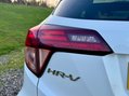 Honda HR-V I-DTEC EX 59