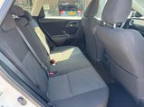 Toyota Auris 1.4 D-4D Icon Touring Sports Euro 5 (s/s) 5dr 23