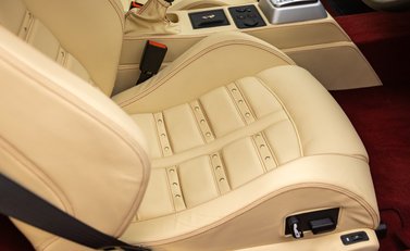 Ferrari F430 Coupe Manual 17