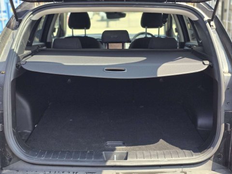 2022 Hyundai Tucson thumbnail 9