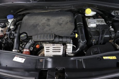 Peugeot 2008 PURETECH S/S ALLURE 44