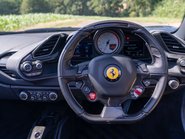 Ferrari 488 Spider 12