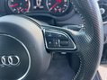 Audi A1 1.4 TFSI S line Sportback Euro 6 (s/s) 5dr 23
