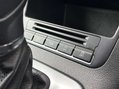 Volkswagen Tiguan 2.0 Tiguan R-Line TDI BlueMotion Technology 4Motion Semi-Automatic 4WD 5dr 28