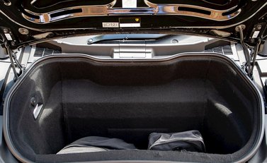 Lamborghini Aventador S LP740-4 33